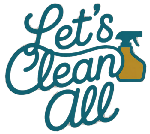 Let's Clean All